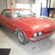 Image for article titled The Ten Best American Cars On Ebay For Under $5k